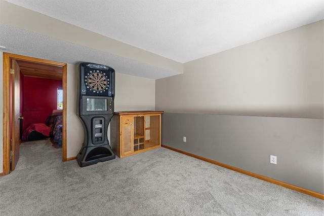 2223 Cedarbridge Court, Harris, MN 55032