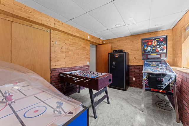 2223 Cedarbridge Court, Harris, MN 55032