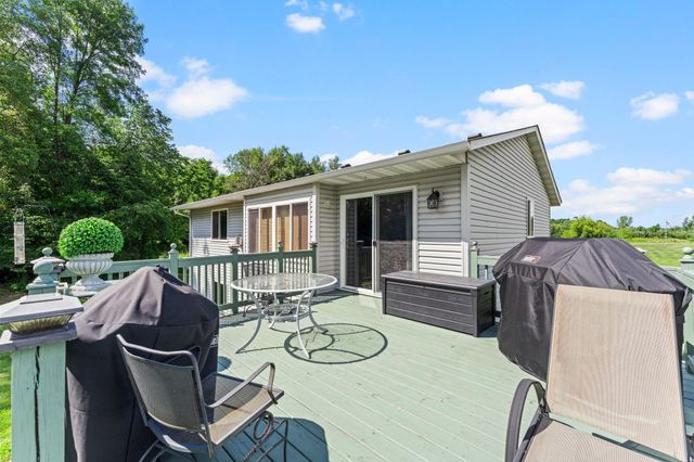 2223 Cedarbridge Court, Harris, MN 55032