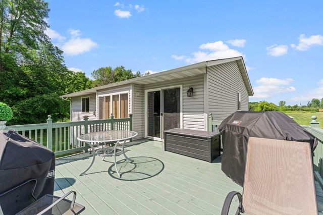 2223 Cedarbridge Court, Harris, MN 55032