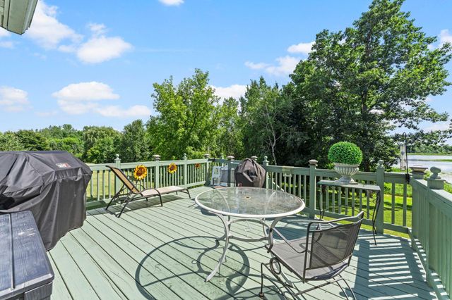 2223 Cedarbridge Court, Harris, MN 55032