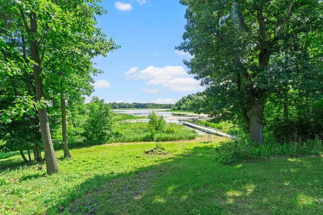 2223 Cedarbridge Court, Harris, MN 55032