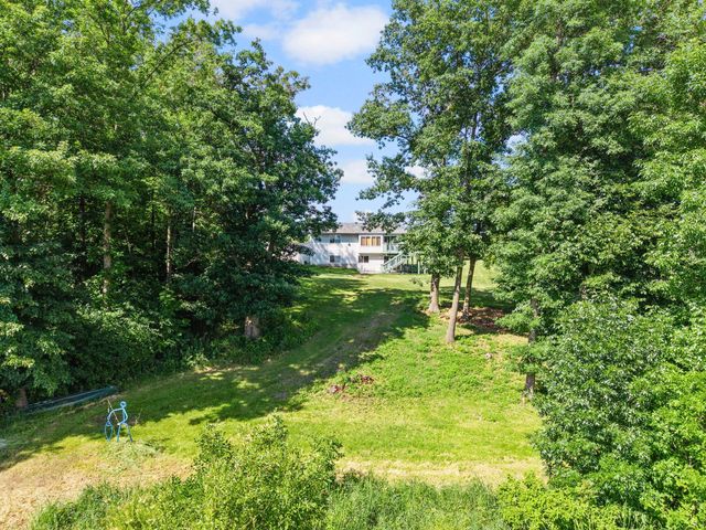 2223 Cedarbridge Court, Harris, MN 55032