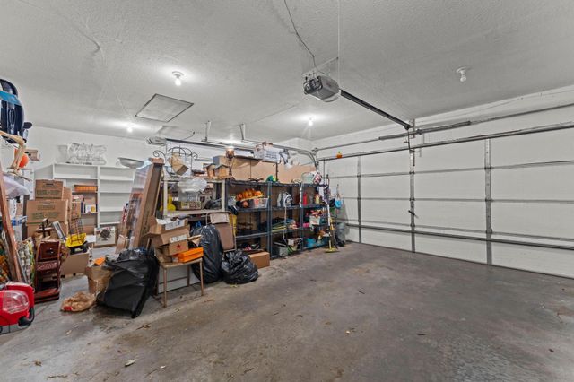 2223 Cedarbridge Court, Harris, MN 55032