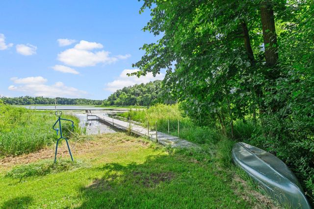 2223 Cedarbridge Court, Harris, MN 55032