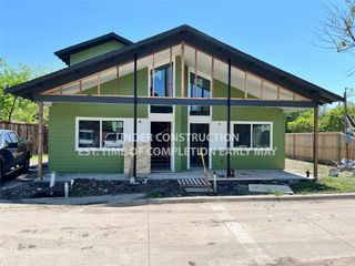 4504 Congo Street, Dallas, TX 75223