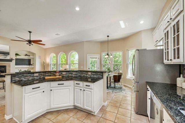529 Whitetail Circle, Lafayette, CO 80026