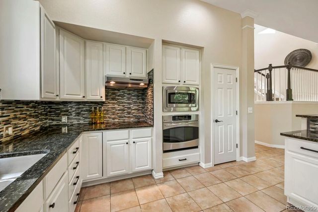 529 Whitetail Circle, Lafayette, CO 80026