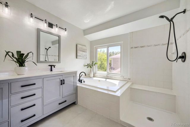 529 Whitetail Circle, Lafayette, CO 80026