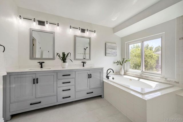 529 Whitetail Circle, Lafayette, CO 80026