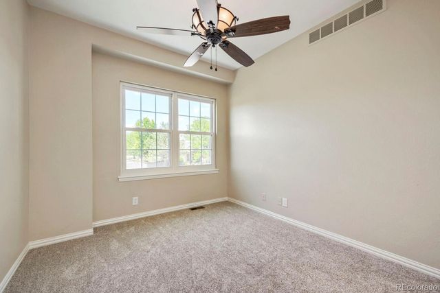 529 Whitetail Circle, Lafayette, CO 80026