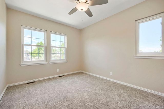 529 Whitetail Circle, Lafayette, CO 80026