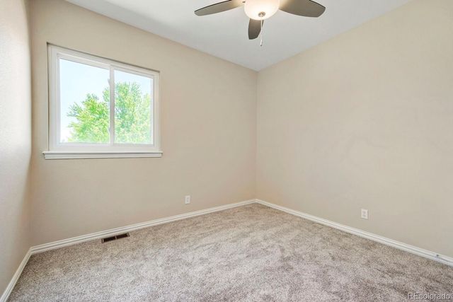 529 Whitetail Circle, Lafayette, CO 80026
