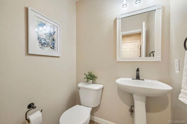 529 Whitetail Circle, Lafayette, CO 80026