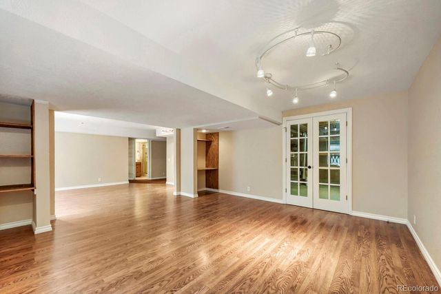 529 Whitetail Circle, Lafayette, CO 80026