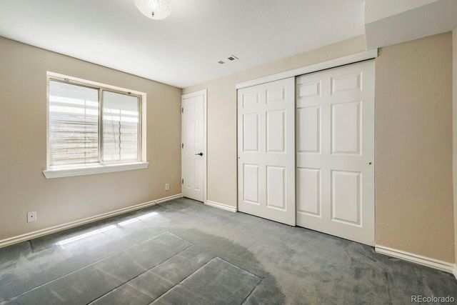 529 Whitetail Circle, Lafayette, CO 80026