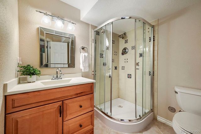 529 Whitetail Circle, Lafayette, CO 80026