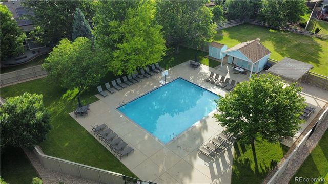 529 Whitetail Circle, Lafayette, CO 80026