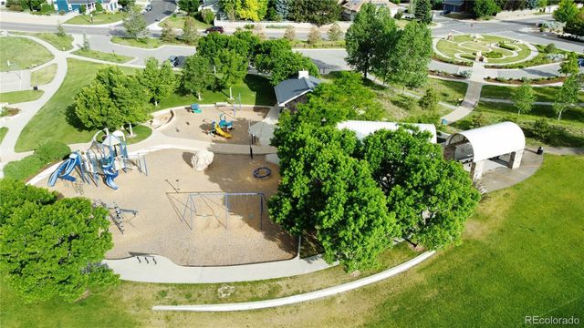 529 Whitetail Circle, Lafayette, CO 80026