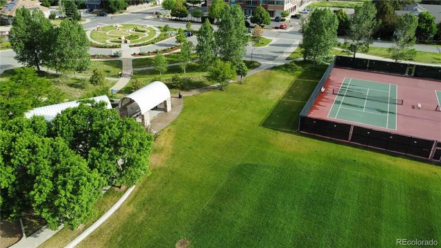 529 Whitetail Circle, Lafayette, CO 80026