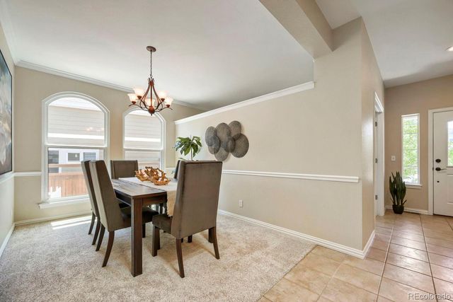 529 Whitetail Circle, Lafayette, CO 80026