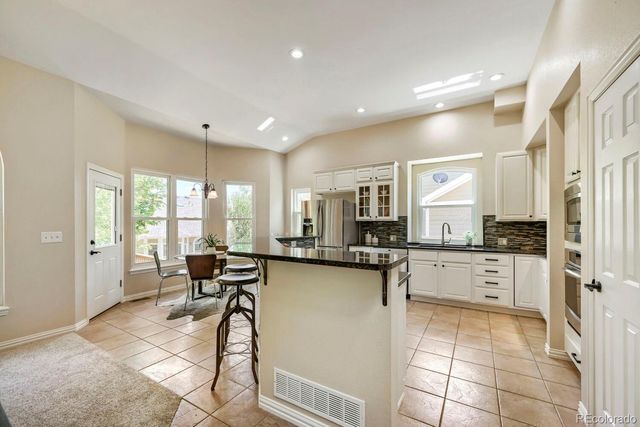 529 Whitetail Circle, Lafayette, CO 80026
