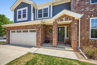 529 Whitetail Circle, Lafayette, CO 80026