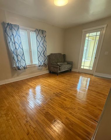 1412 North Avenue, Burlington, VT 05408