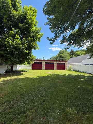 1412 North Avenue, Burlington, VT 05408