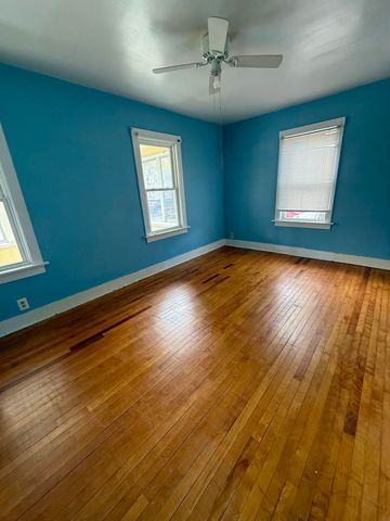 1412 North Avenue, Burlington, VT 05408