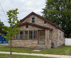 1412 North Avenue, Burlington, VT 05408