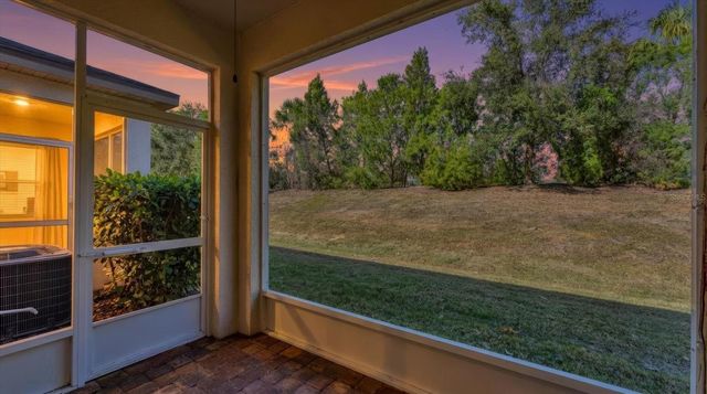 12439 TRAILHEAD DRIVE, Bradenton, FL 34211