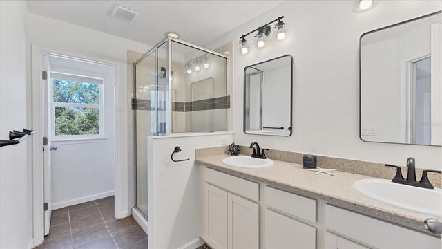 12439 TRAILHEAD DRIVE, Bradenton, FL 34211
