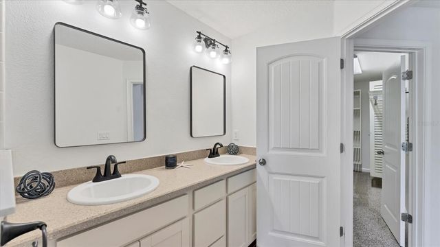 12439 TRAILHEAD DRIVE, Bradenton, FL 34211