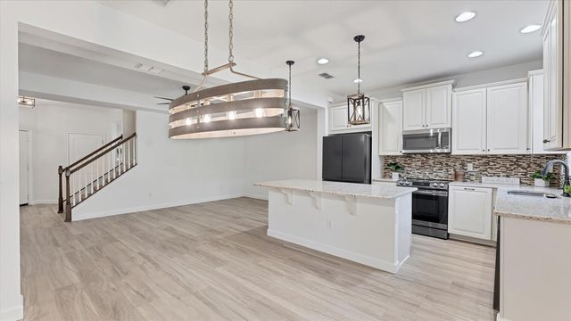 12439 TRAILHEAD DRIVE, Bradenton, FL 34211