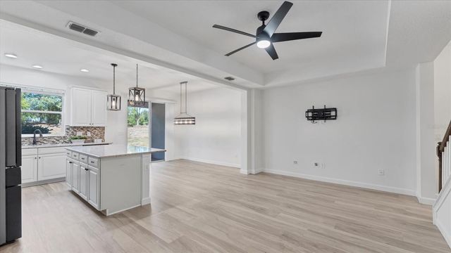 12439 TRAILHEAD DRIVE, Bradenton, FL 34211