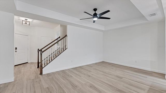 12439 TRAILHEAD DRIVE, Bradenton, FL 34211