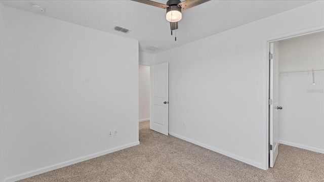 12439 TRAILHEAD DRIVE, Bradenton, FL 34211