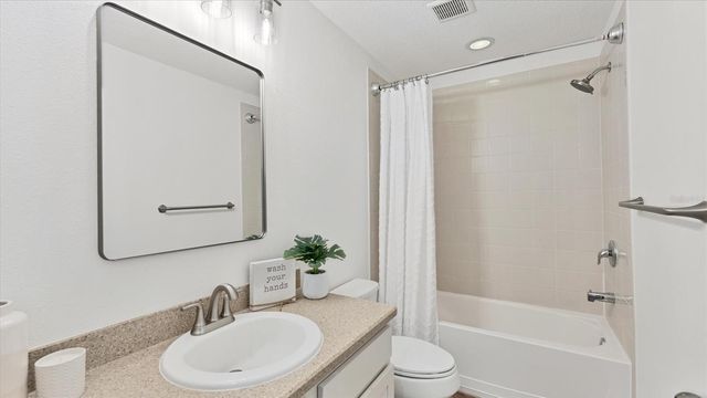 12439 TRAILHEAD DRIVE, Bradenton, FL 34211