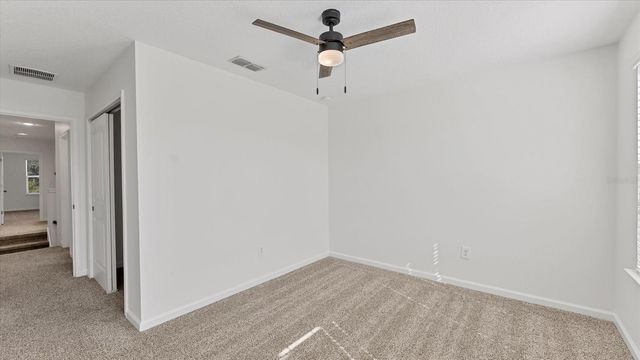 12439 TRAILHEAD DRIVE, Bradenton, FL 34211