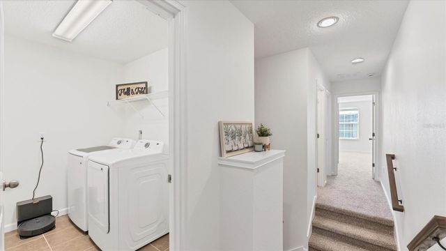 12439 TRAILHEAD DRIVE, Bradenton, FL 34211