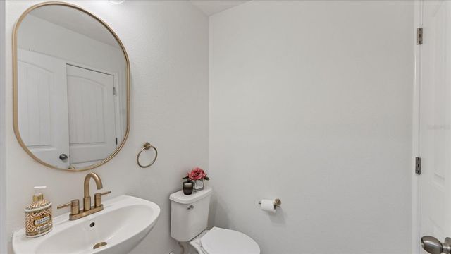 12439 TRAILHEAD DRIVE, Bradenton, FL 34211