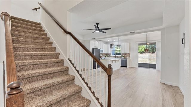 12439 TRAILHEAD DRIVE, Bradenton, FL 34211