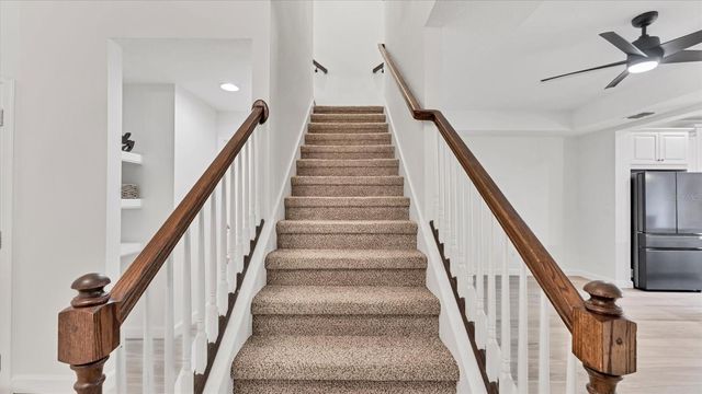 12439 TRAILHEAD DRIVE, Bradenton, FL 34211