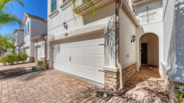 12439 TRAILHEAD DRIVE, Bradenton, FL 34211