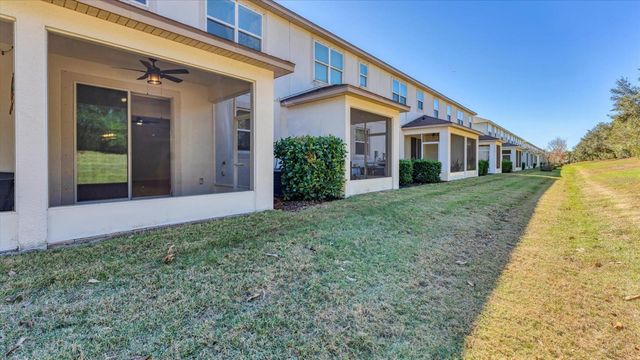 12439 TRAILHEAD DRIVE, Bradenton, FL 34211
