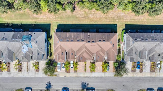 12439 TRAILHEAD DRIVE, Bradenton, FL 34211
