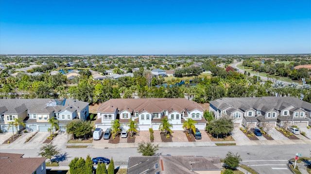 12439 TRAILHEAD DRIVE, Bradenton, FL 34211