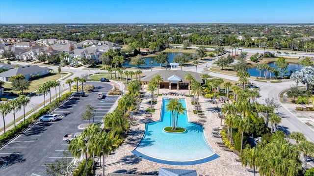 12439 TRAILHEAD DRIVE, Bradenton, FL 34211