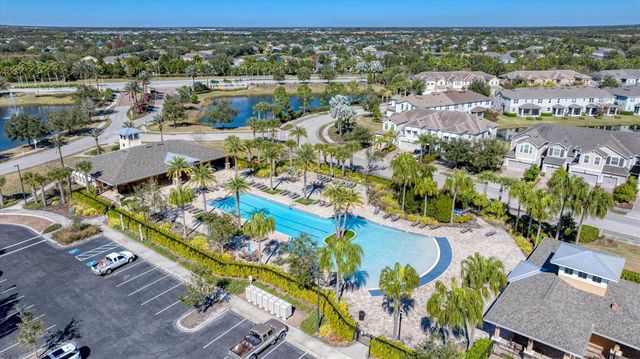 12439 TRAILHEAD DRIVE, Bradenton, FL 34211